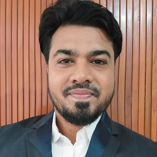 himanshu_panchal